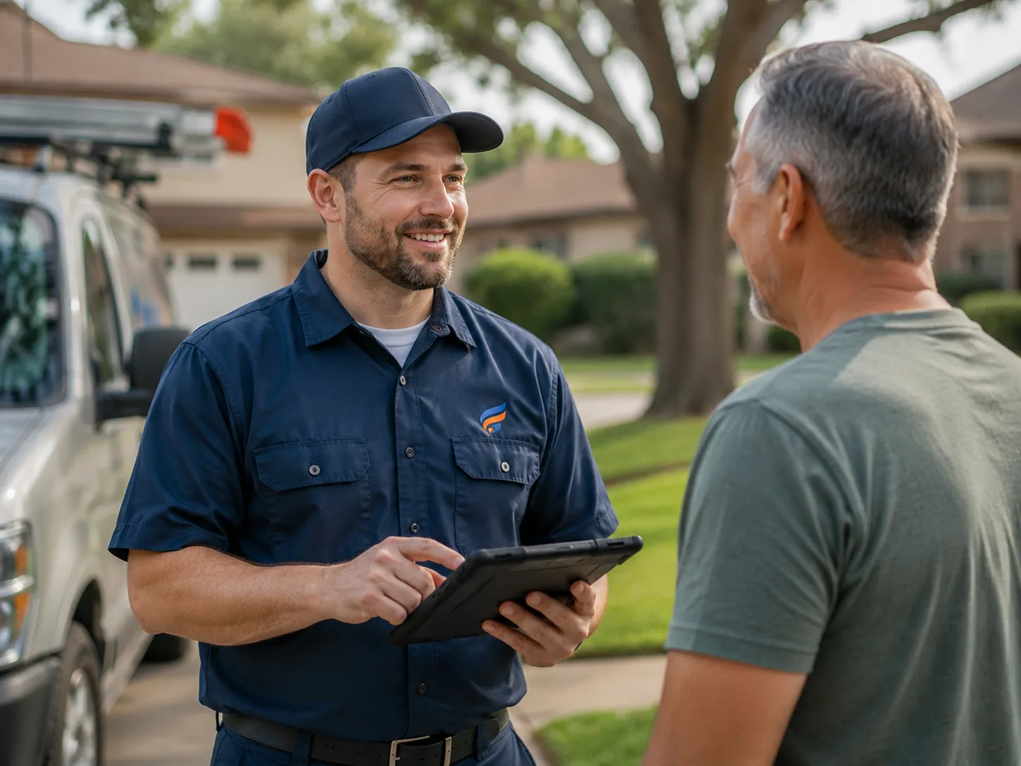Emergency Plumber Near Me La Grange, AR FAQs